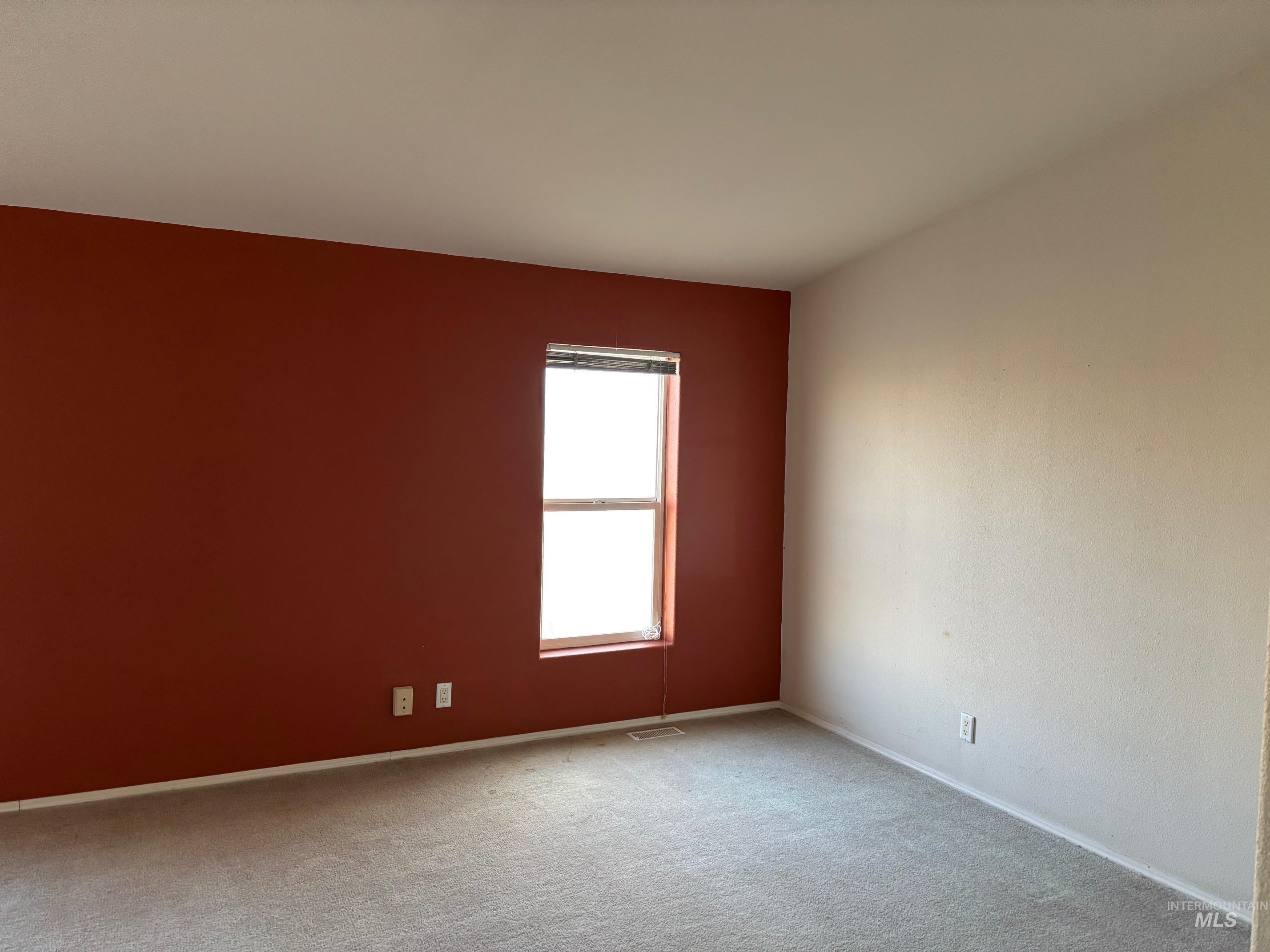4981 N Daniels Road Property Photo 15