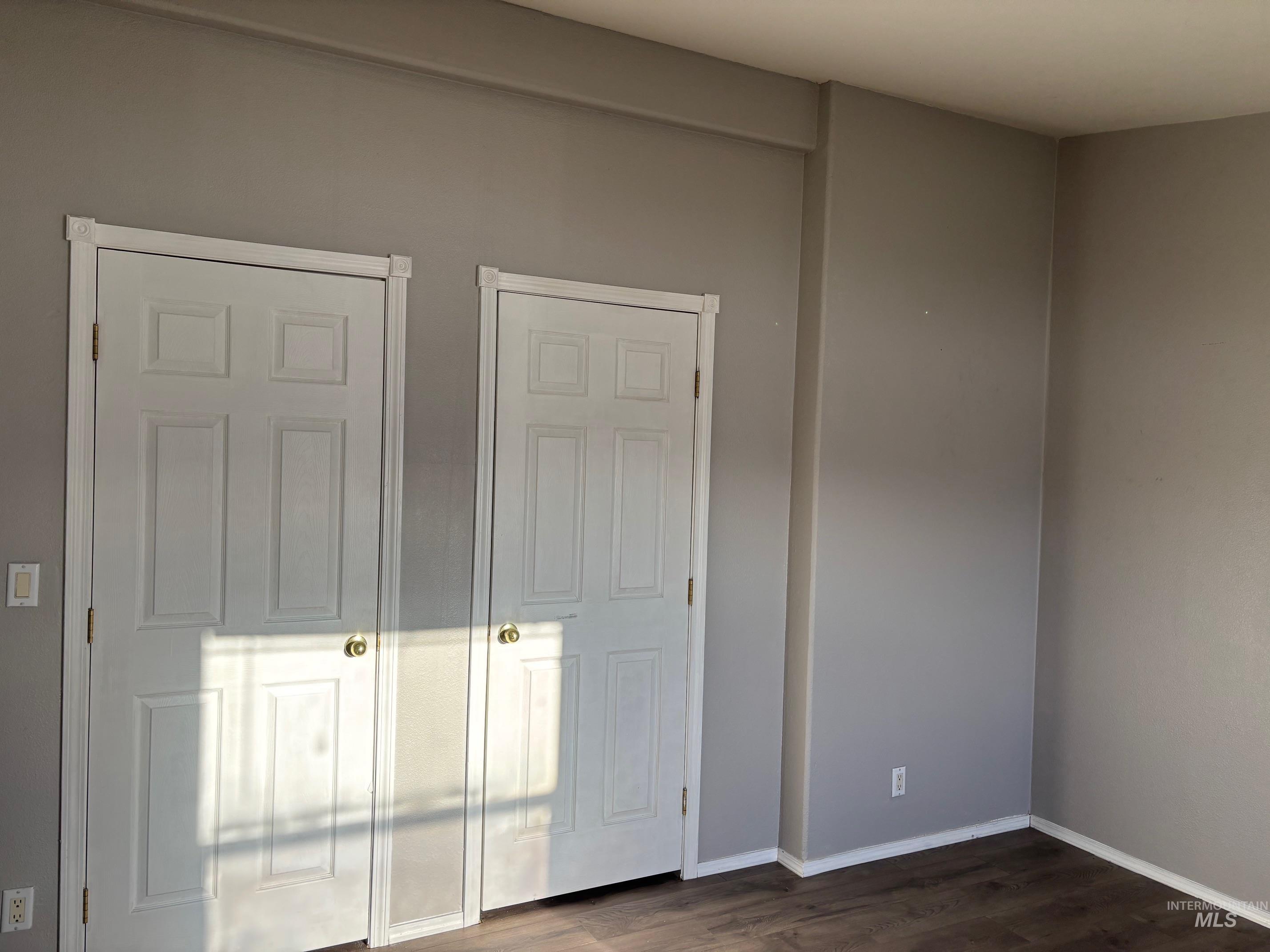 4981 N Daniels Road Property Photo 16