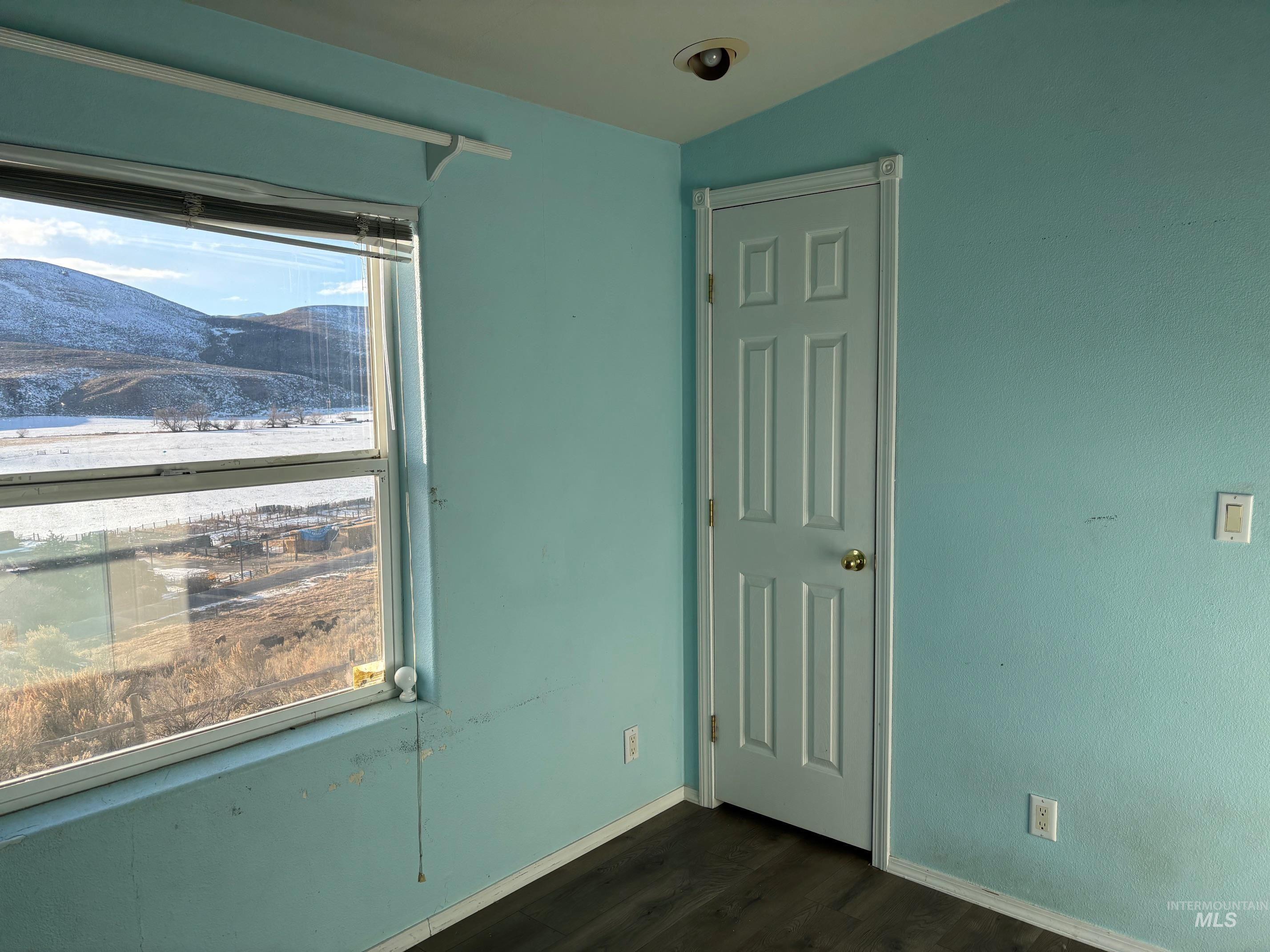4981 N Daniels Road Property Photo 17