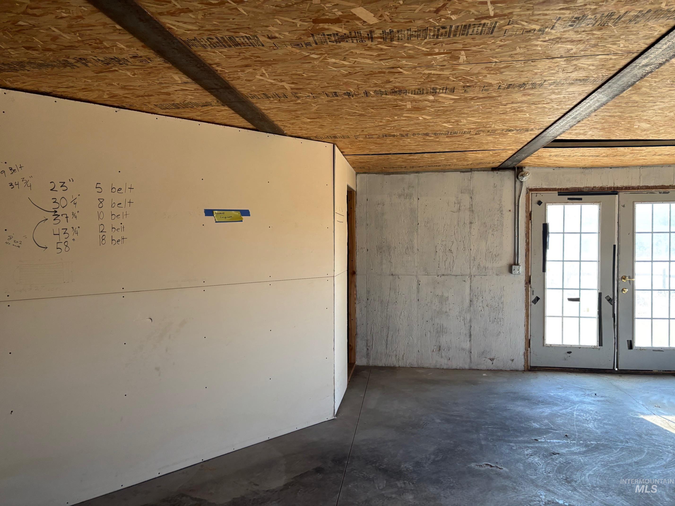 4981 N Daniels Road Property Photo 18