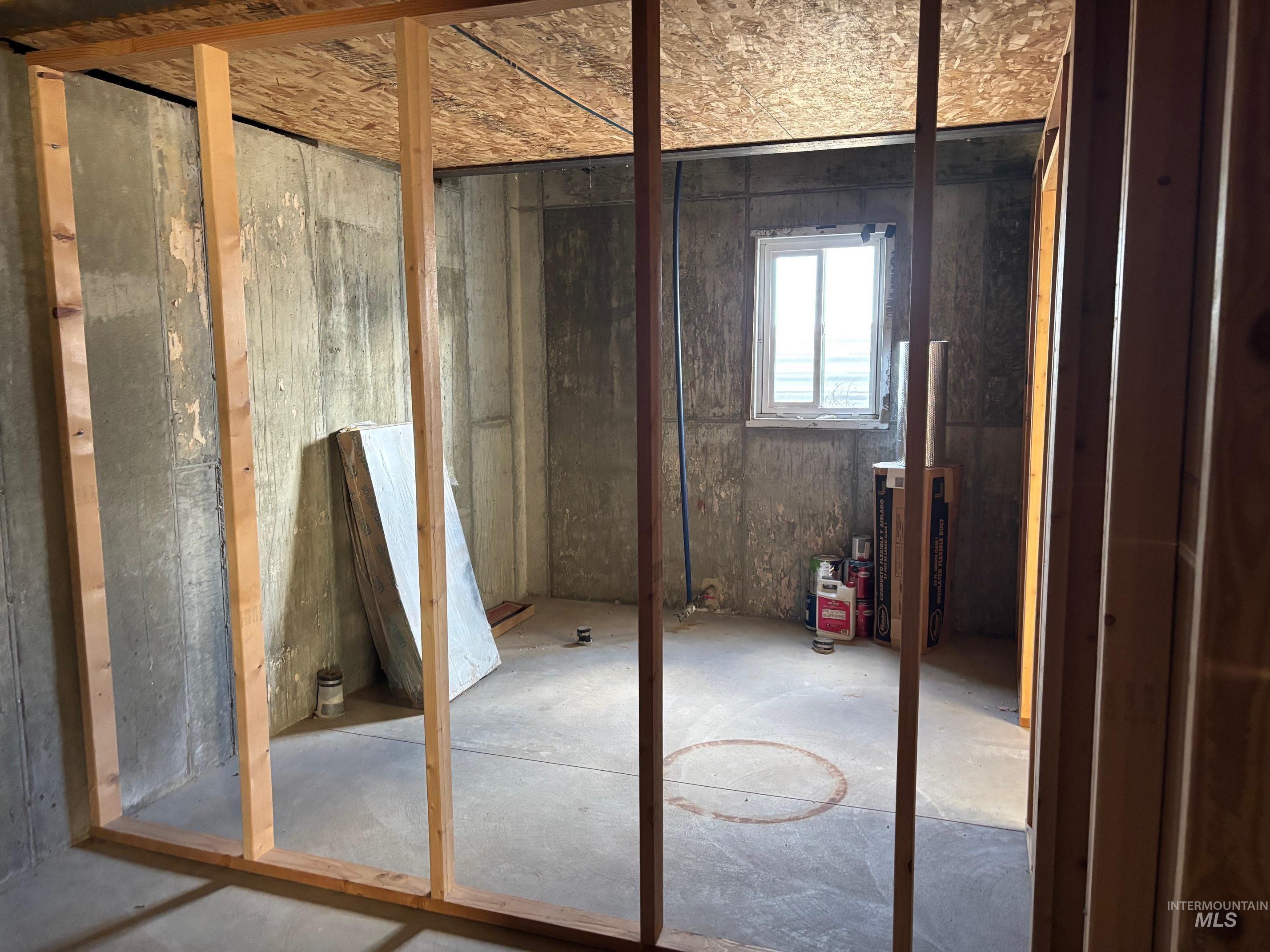 4981 N Daniels Road Property Photo 19