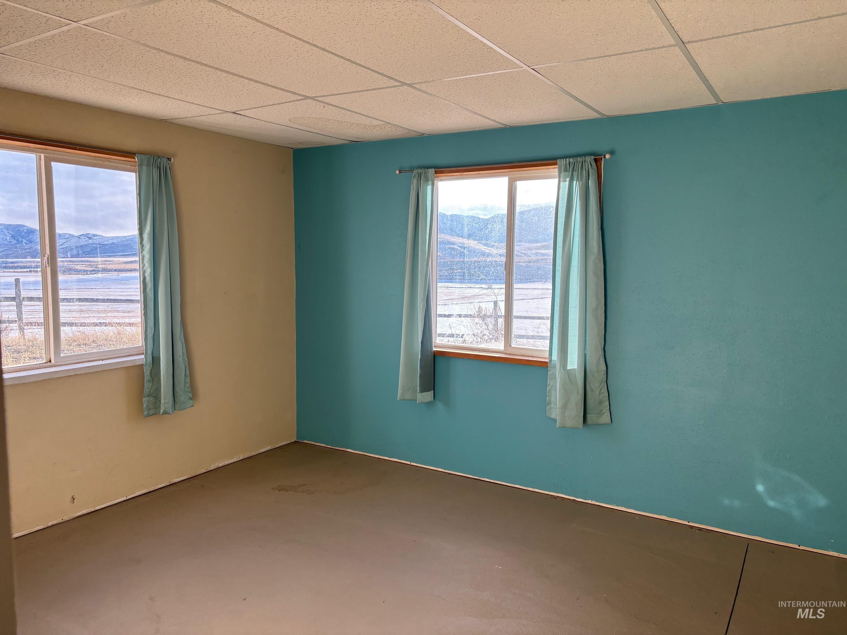 4981 N Daniels Road Property Photo 20