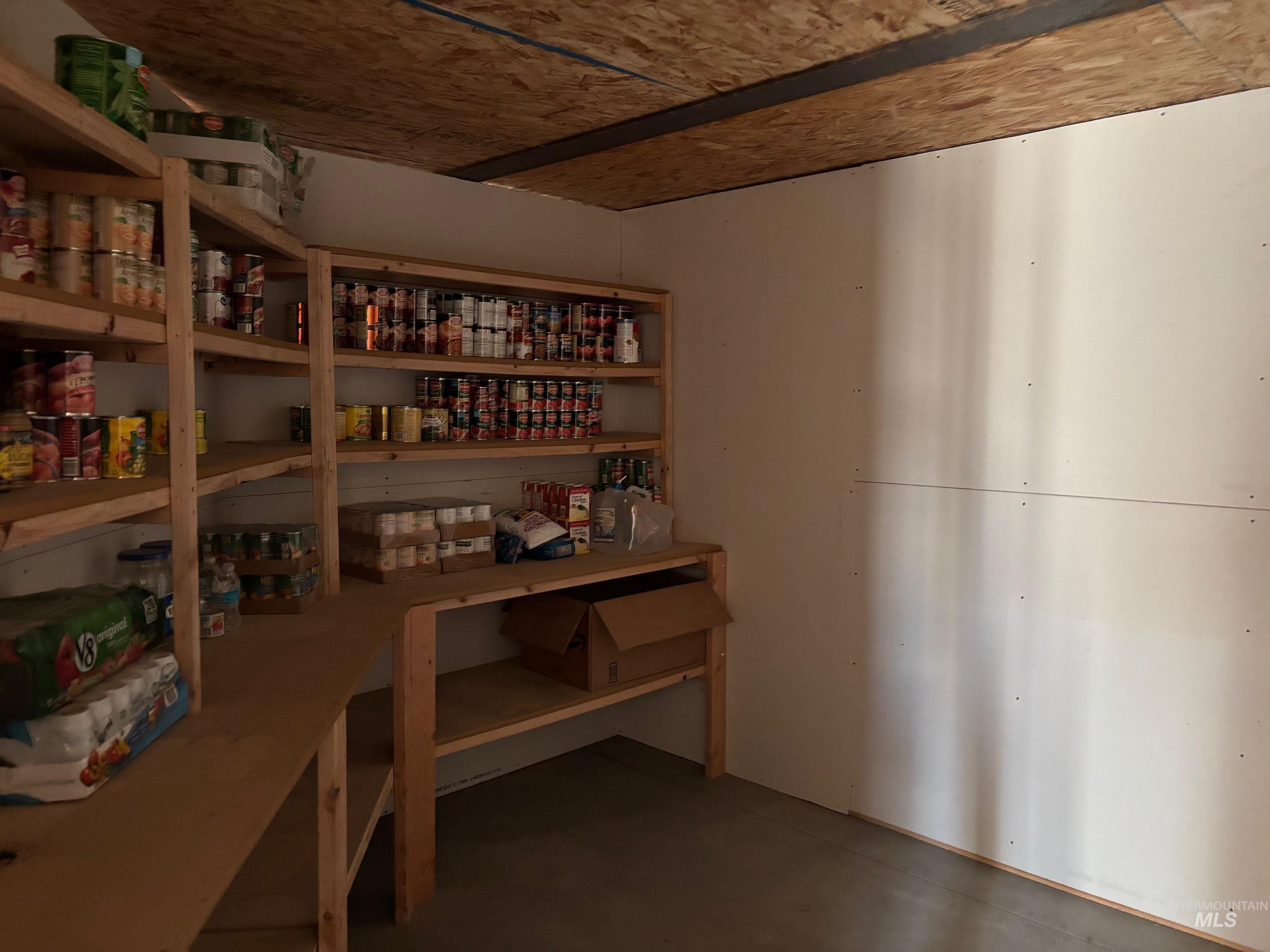 4981 N Daniels Road Property Photo 21