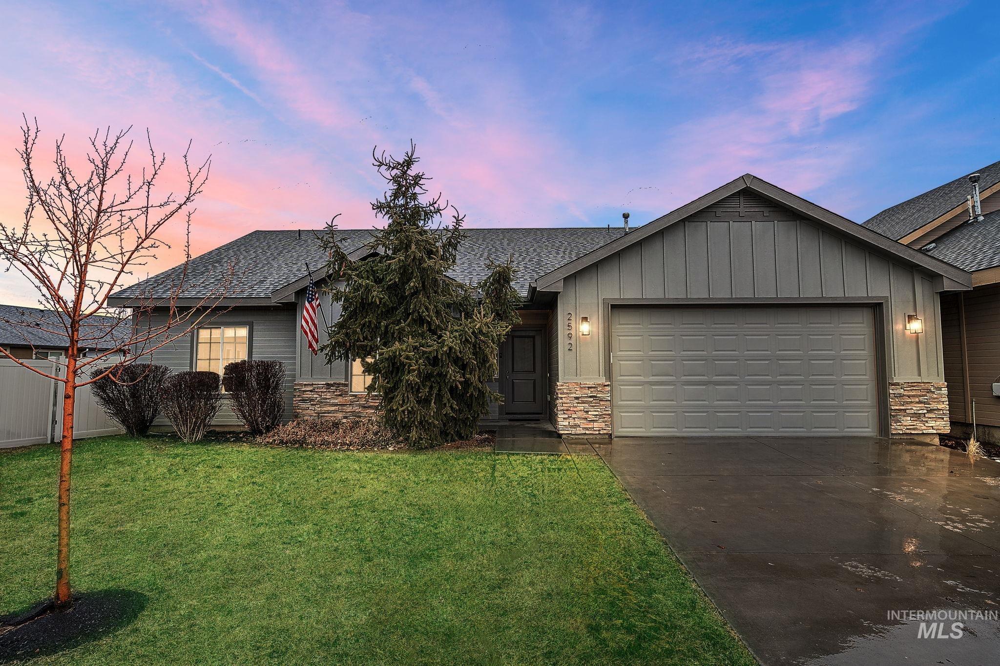 Breinholt Real Estate Listings Main Image