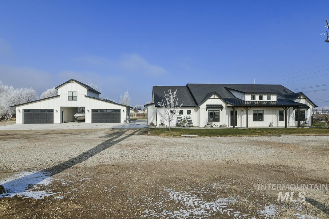 1251 Swan Falls Rd Property Photo 1