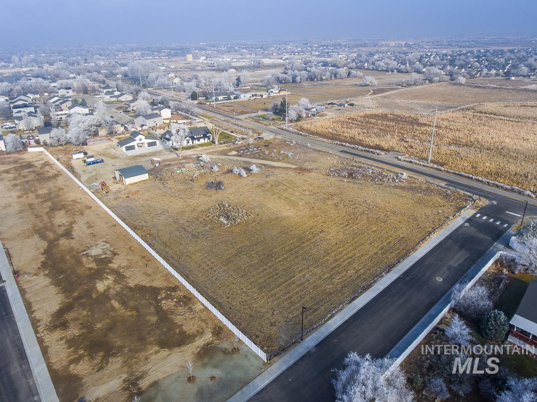 1251 Swan Falls Rd Property Photo 2