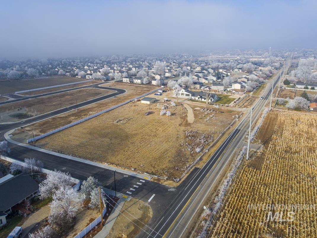 1251 Swan Falls Rd Property Photo 3