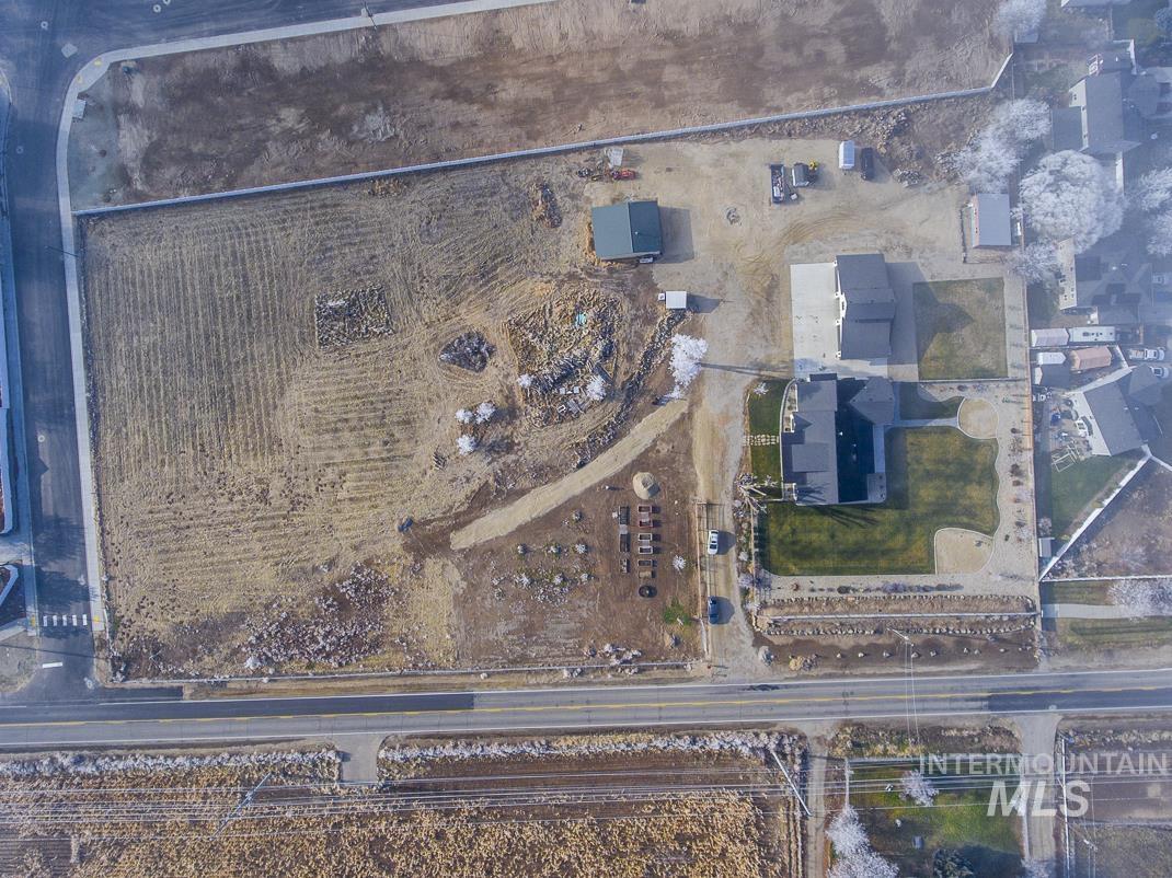 1251 Swan Falls Rd Property Photo 4