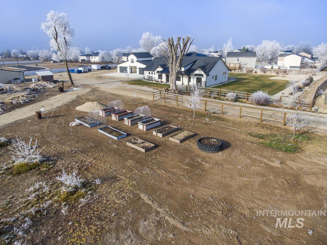 1251 Swan Falls Rd Property Photo 5