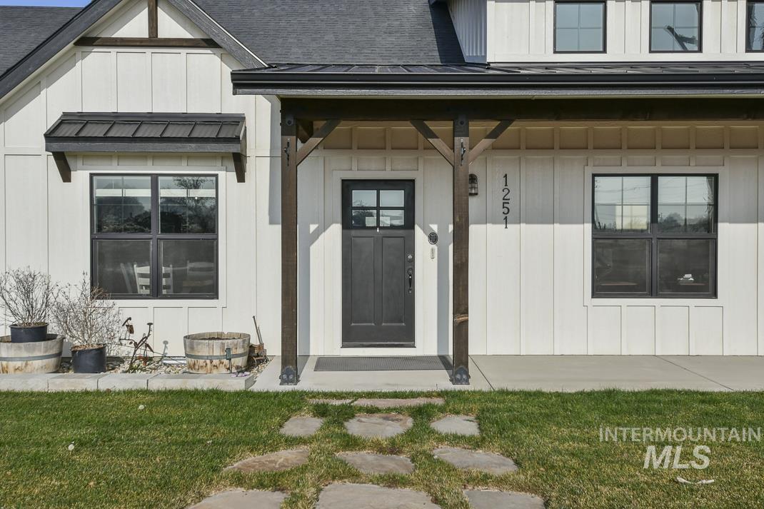 1251 Swan Falls Rd Property Photo 8