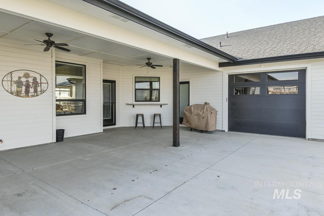 1251 Swan Falls Rd Property Photo 9