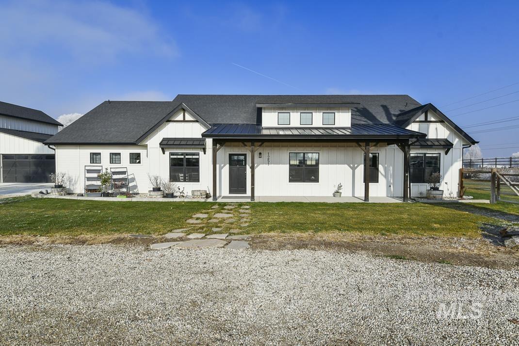 1251 Swan Falls Rd Property Photo 10