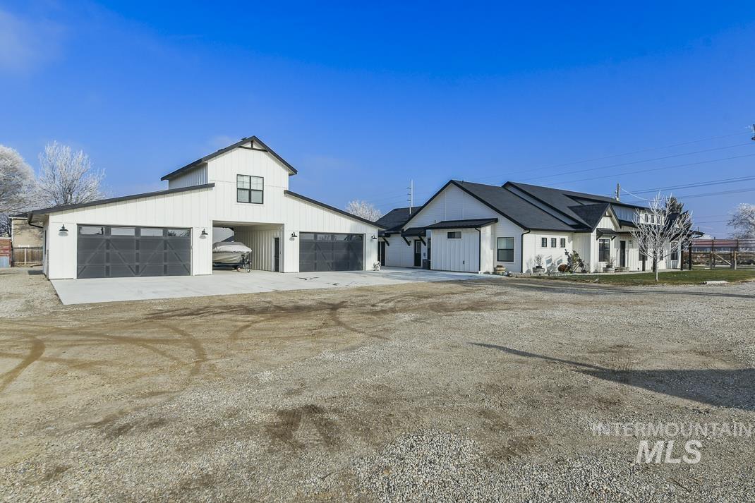 1251 Swan Falls Rd Property Photo 12