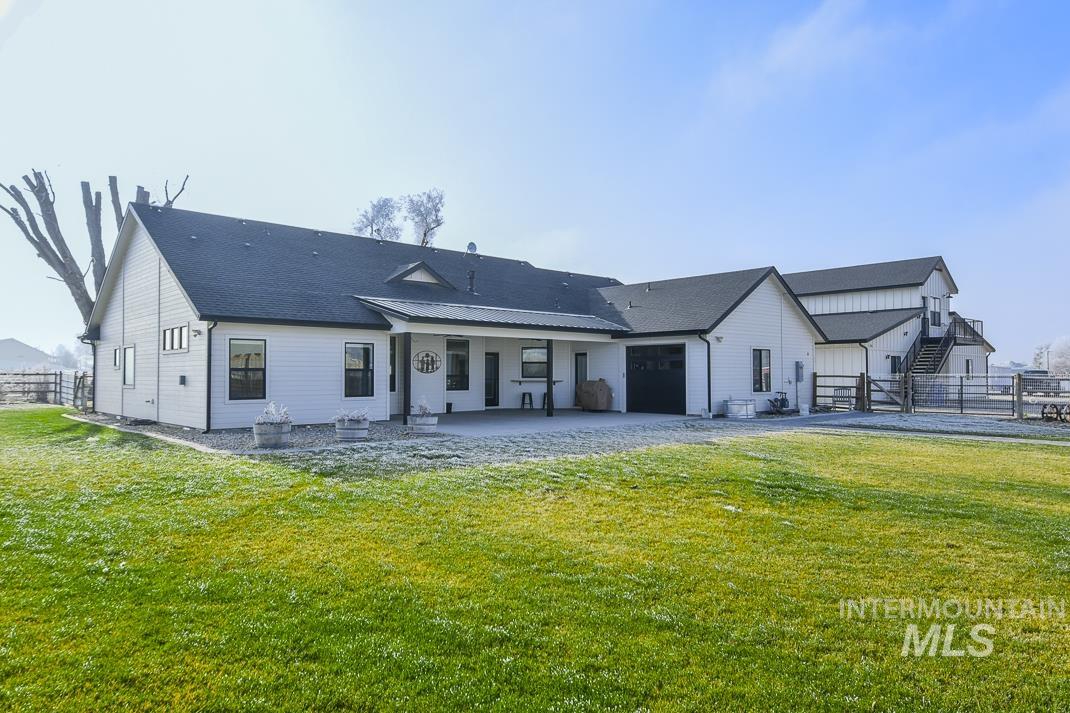 1251 Swan Falls Rd Property Photo 15