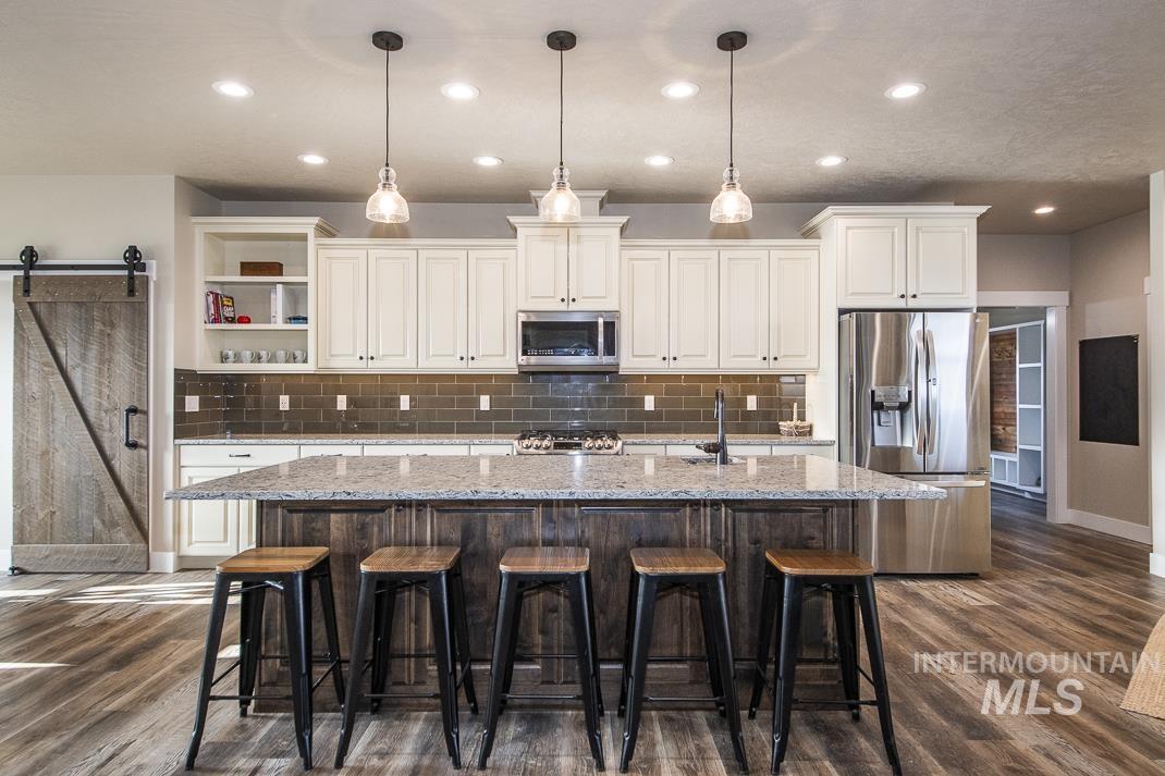 1251 Swan Falls Rd Property Photo 16