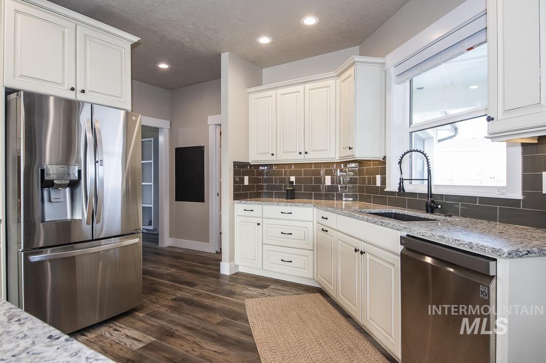 1251 Swan Falls Rd Property Photo 17