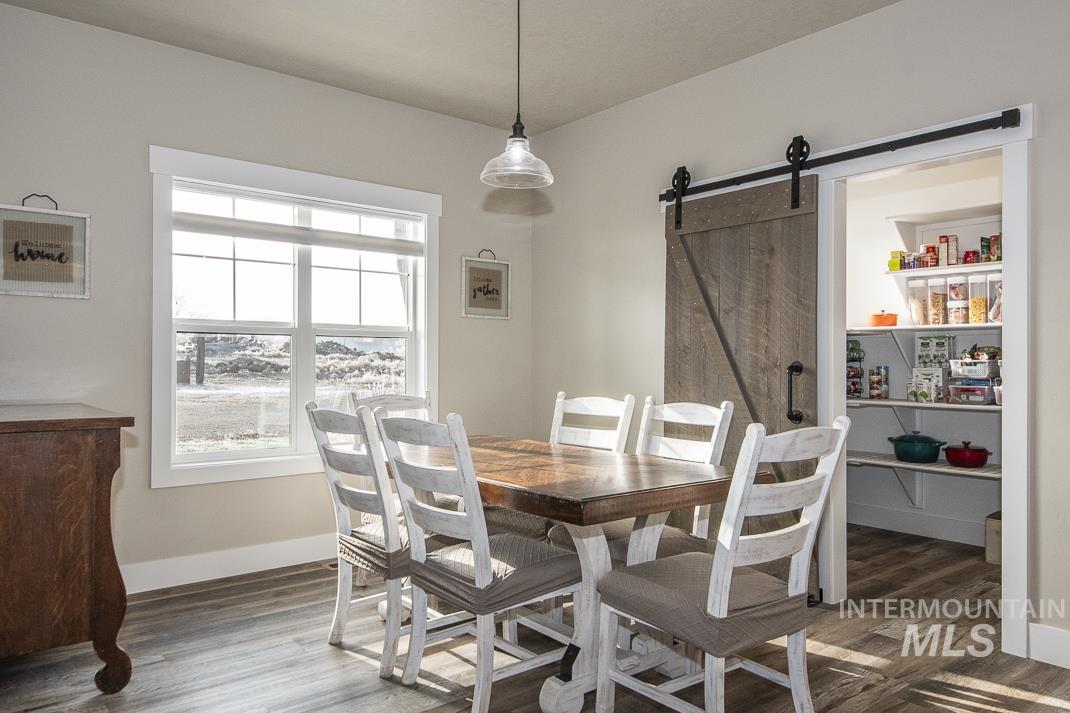 1251 Swan Falls Rd Property Photo 19