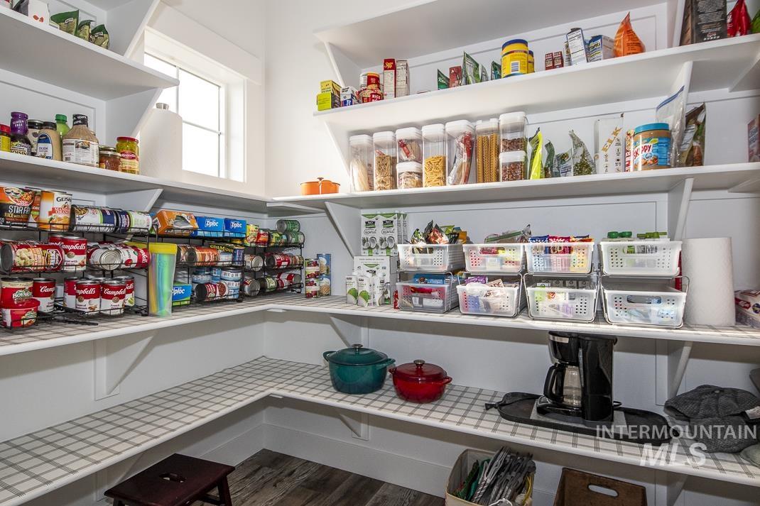 1251 Swan Falls Rd Property Photo 21