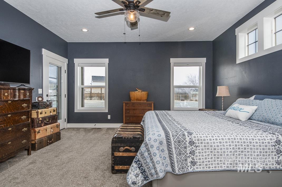 1251 Swan Falls Rd Property Photo 22