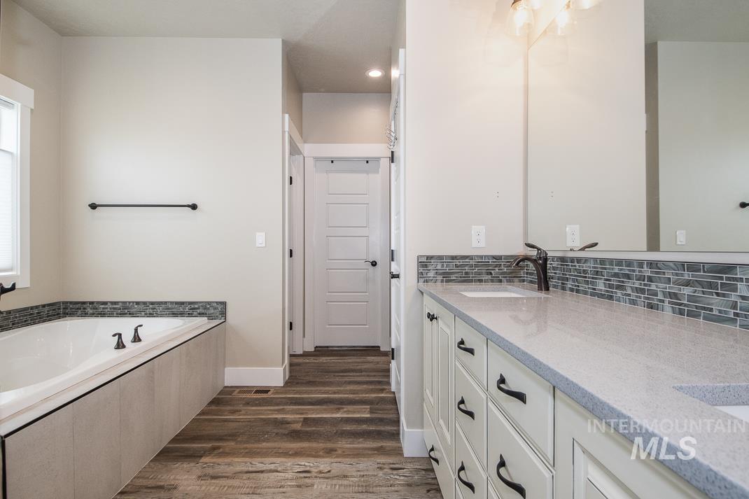 1251 Swan Falls Rd Property Photo 24