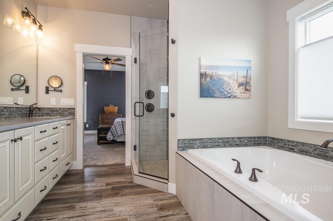 1251 Swan Falls Rd Property Photo 25