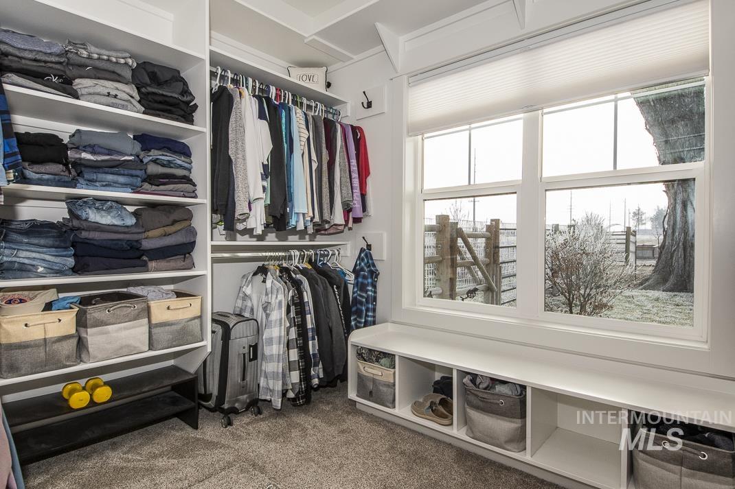 1251 Swan Falls Rd Property Photo 26