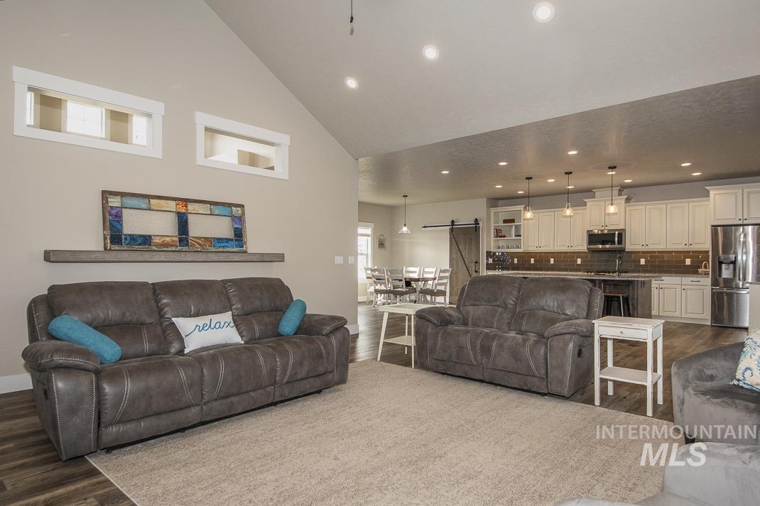 1251 Swan Falls Rd Property Photo 29