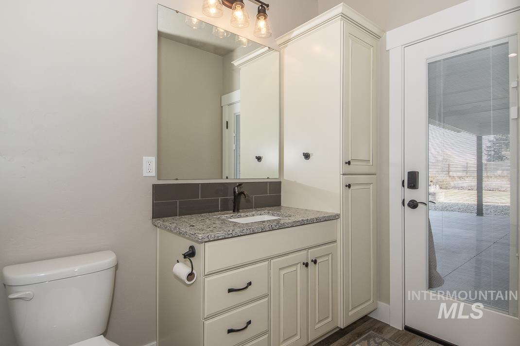 1251 Swan Falls Rd Property Photo 32