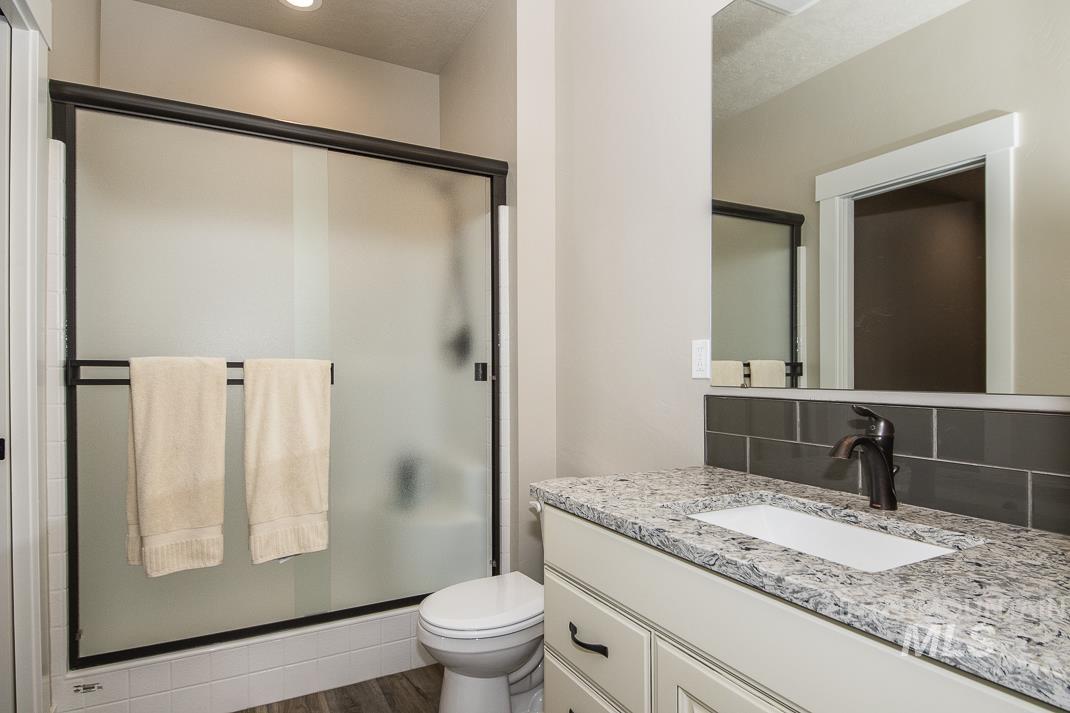 1251 Swan Falls Rd Property Photo 33