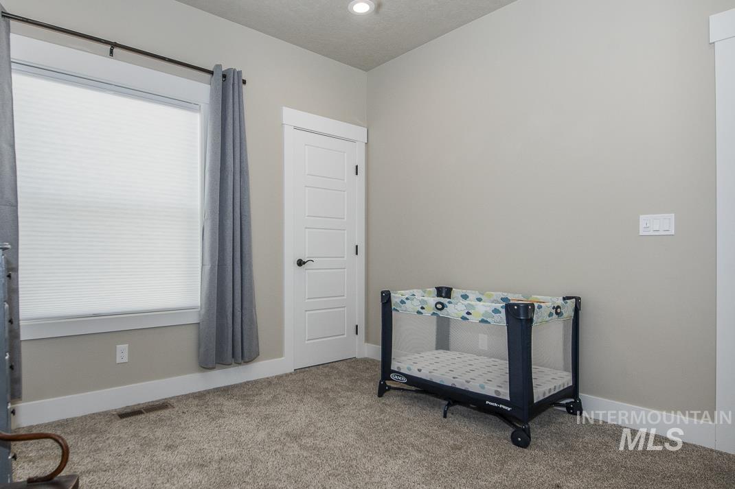 1251 Swan Falls Rd Property Photo 34