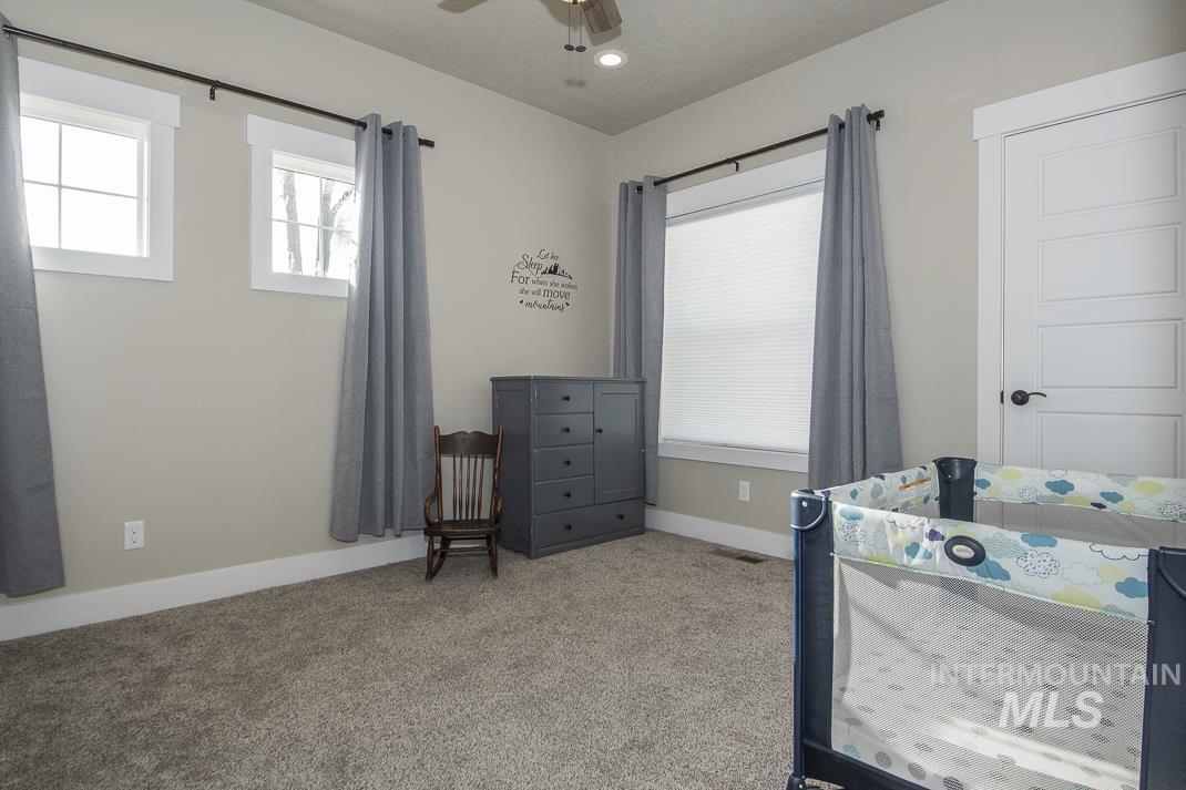 1251 Swan Falls Rd Property Photo 35