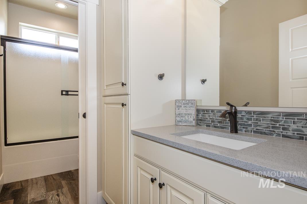 1251 Swan Falls Rd Property Photo 36