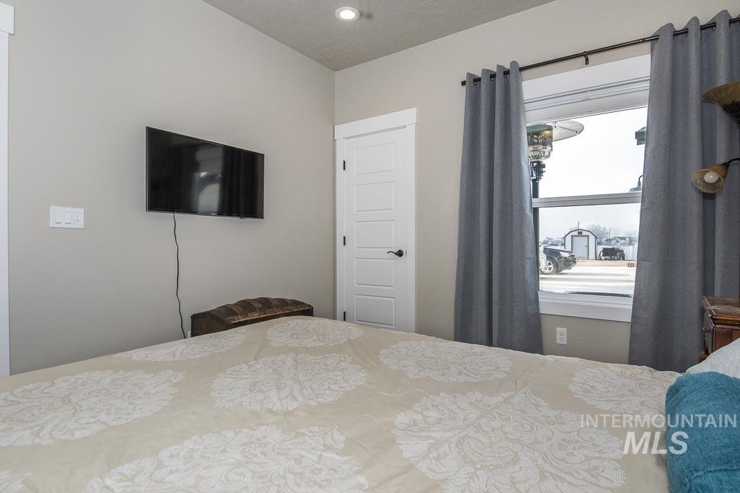 1251 Swan Falls Rd Property Photo 38