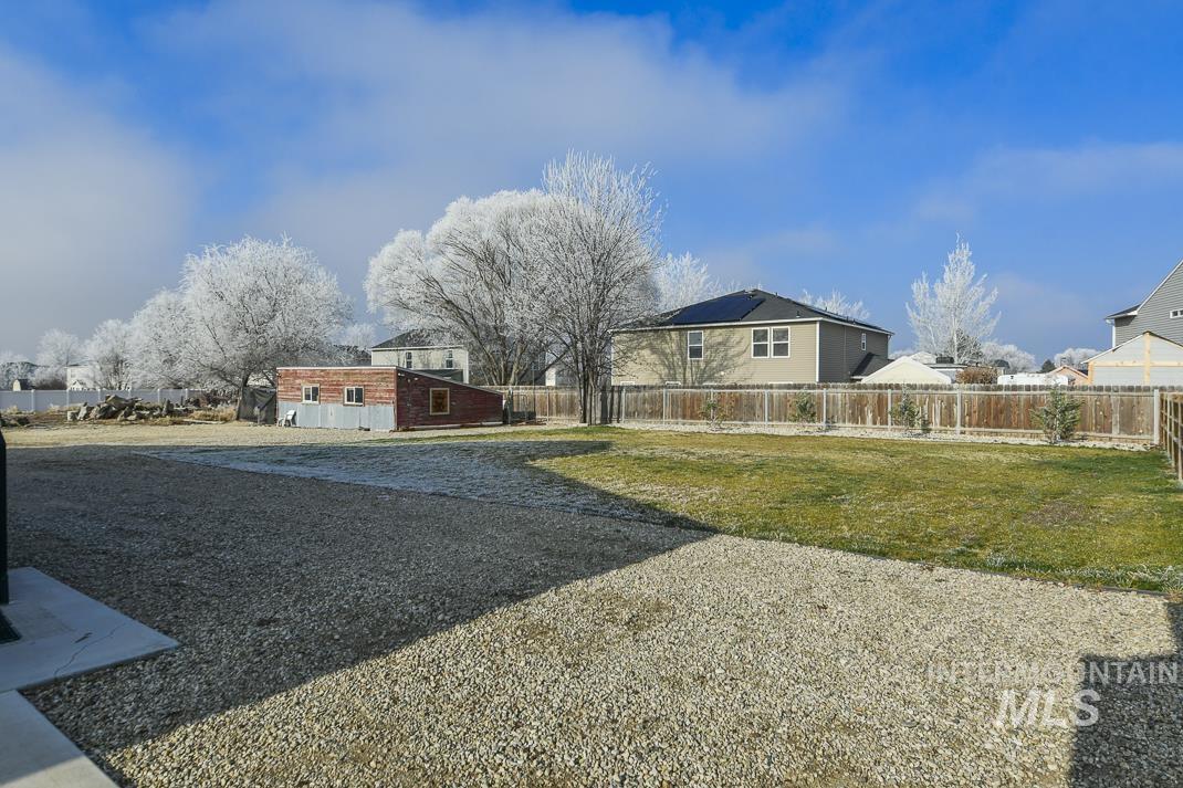 1251 Swan Falls Rd Property Photo 40