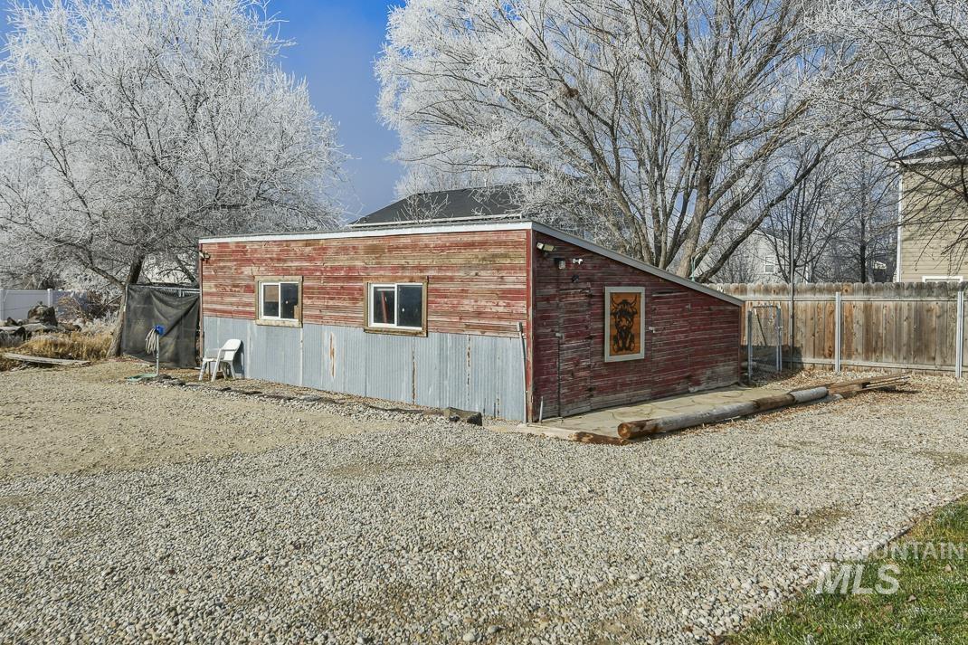 1251 Swan Falls Rd Property Photo 41