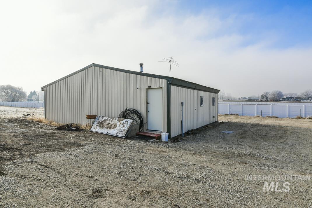 1251 Swan Falls Rd Property Photo 42