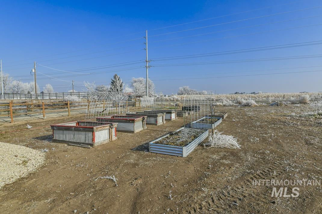 1251 Swan Falls Rd Property Photo 43