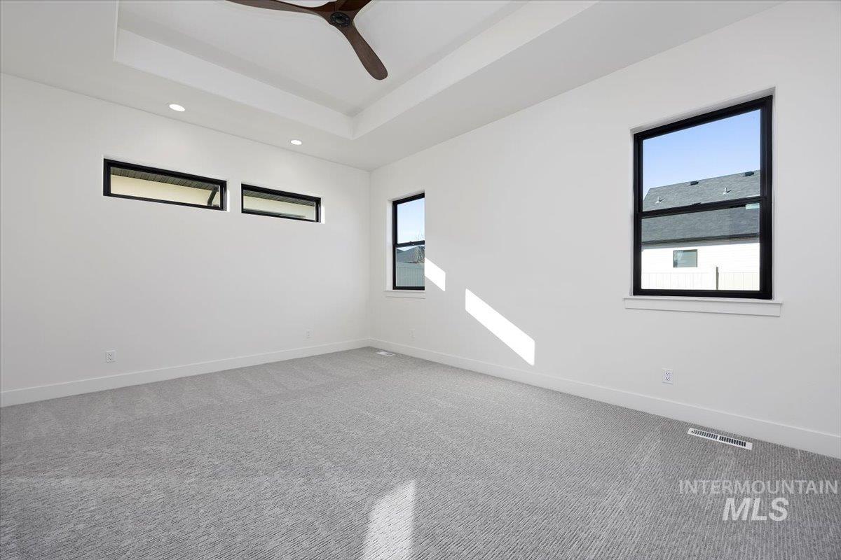 2055 Red Rock Way Property Photo 21