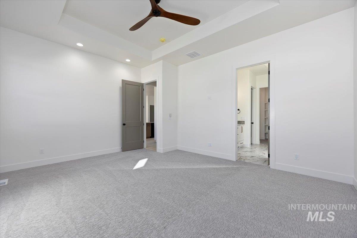 2055 Red Rock Way Property Photo 22