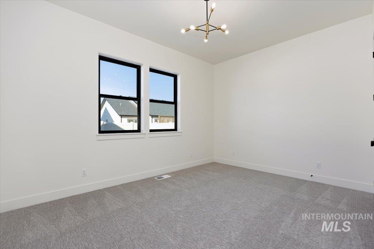2055 Red Rock Way Property Photo 32