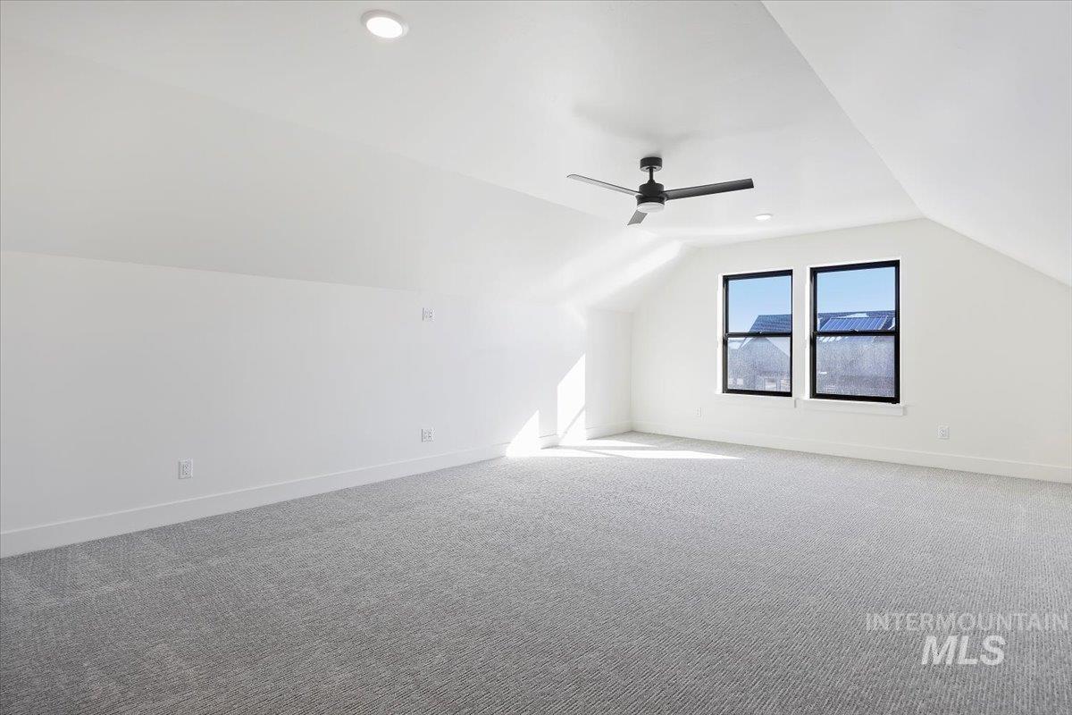 2055 Red Rock Way Property Photo 33