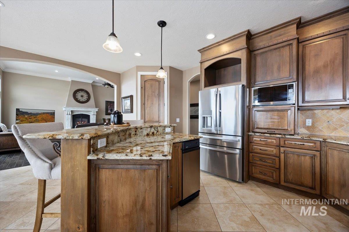 101 Pelican Point Property Photo 12