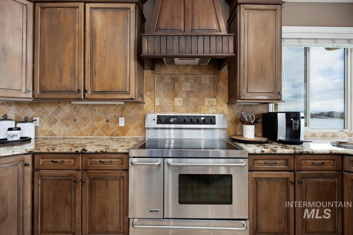101 Pelican Point Property Photo 14