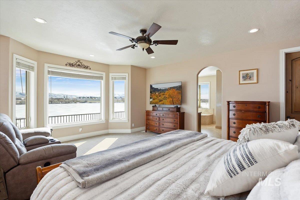101 Pelican Point Property Photo 15