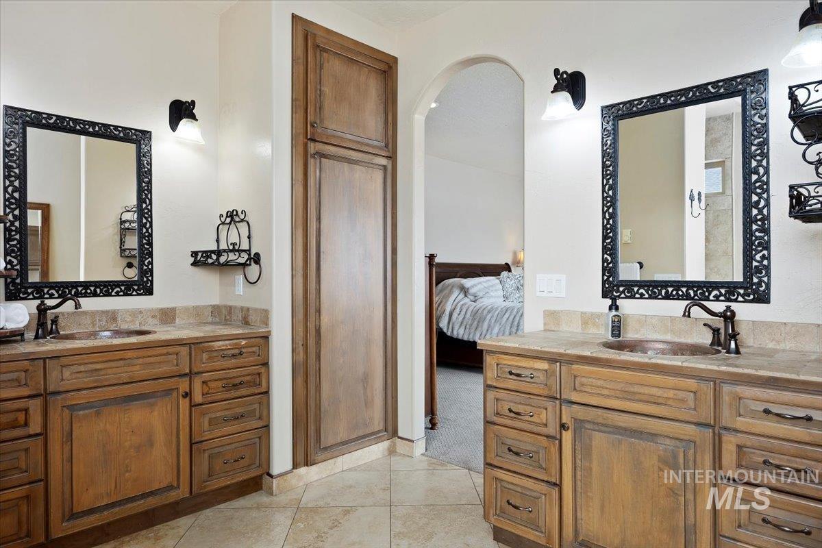 101 Pelican Point Property Photo 16