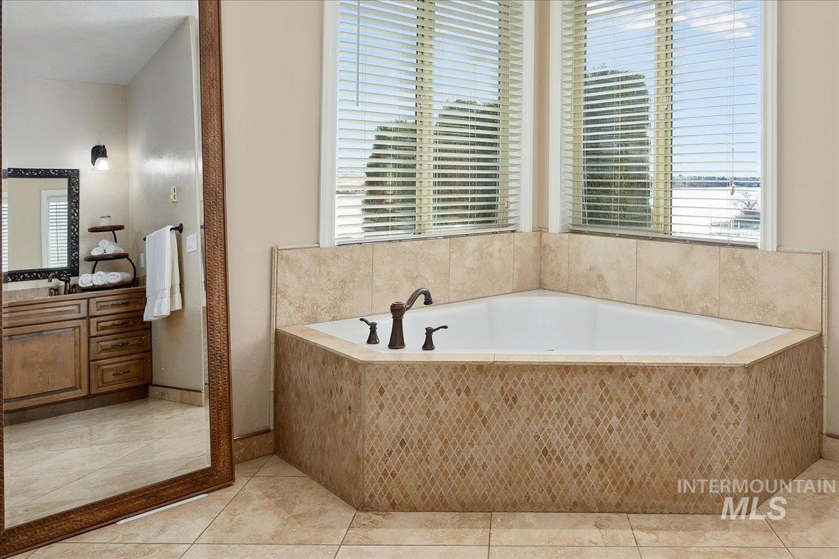 101 Pelican Point Property Photo 18