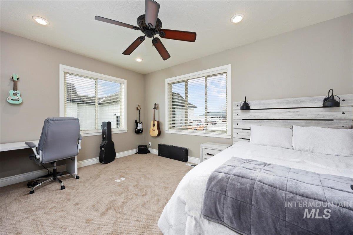 101 Pelican Point Property Photo 19