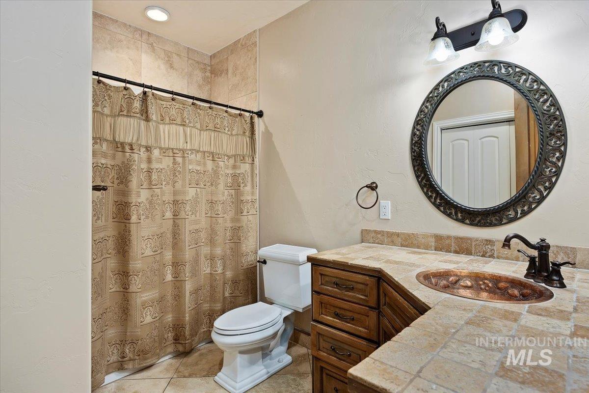 101 Pelican Point Property Photo 21