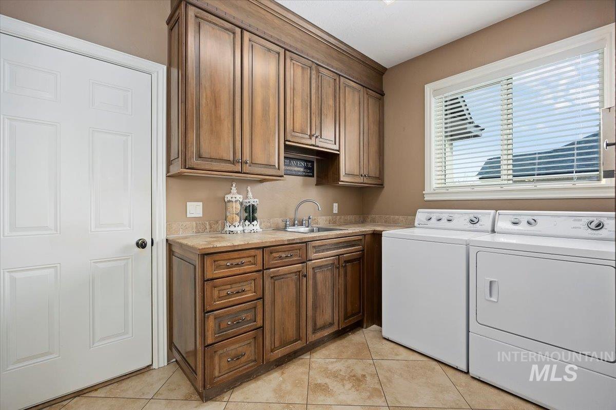101 Pelican Point Property Photo 22