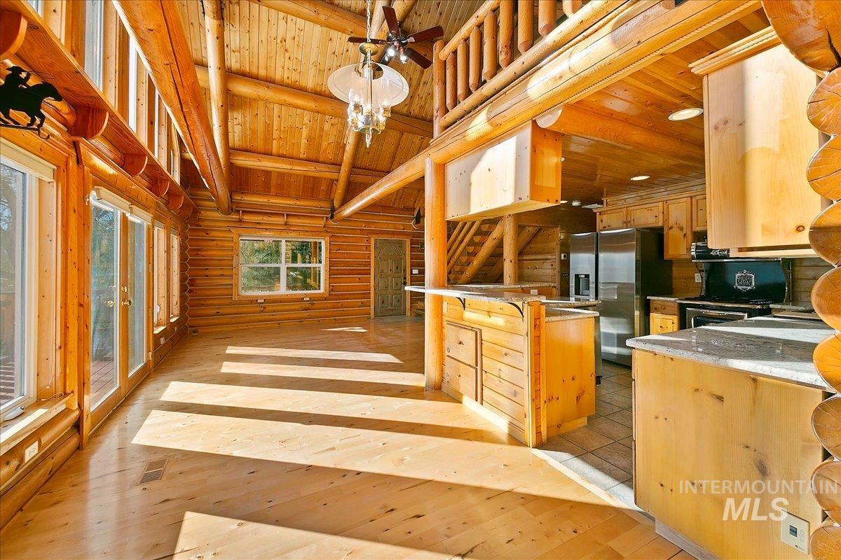 15 Village Lane Property Photo 8
